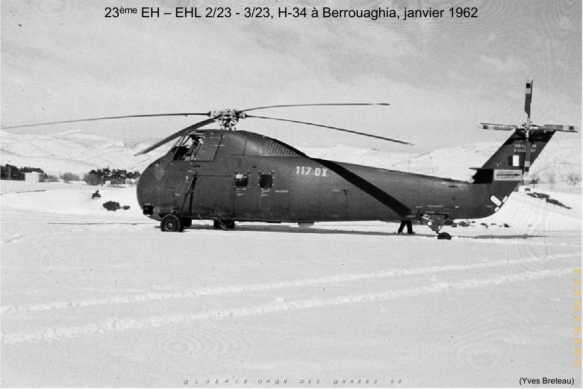 205- ARMEE DE L'AIR EN ALGERIE 1945-1962-53 (158).jpg